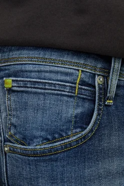 Jack & Jones Jeans jjiGlenn jjFox 50SPS CB 036