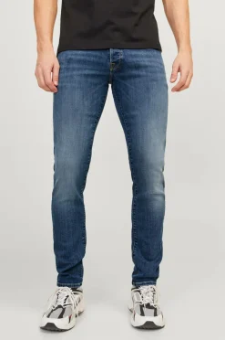 Jack & Jones Jeans jjiGlenn jjFox 50SPS CB 036