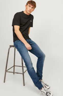 Jack & Jones Jeans jjiGlenn jjFox 50SPS CB 036