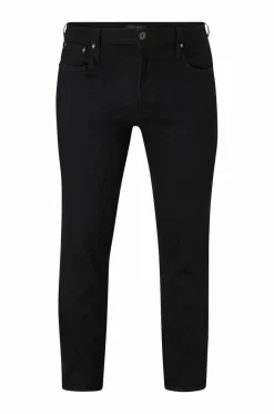 Jack & Jones Jeans jjiTim jjOriginal AM 816