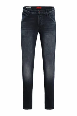 Jack & Jones Jeans jjiGlenn jjFox 50SPS CB 104