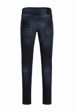 Jack & Jones Jeans jjiGlenn jjFox 50SPS CB 104