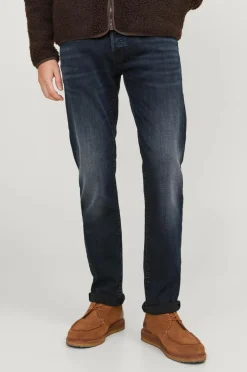 Jack & Jones Jeans jjiGlenn jjFox 50SPS CB 104