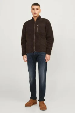 Jack & Jones Jeans jjiGlenn jjFox 50SPS CB 104