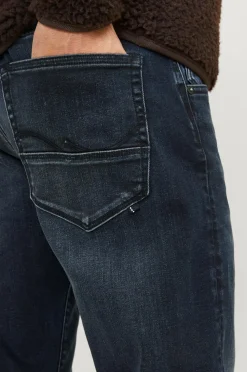 Jack & Jones Jeans jjiGlenn jjFox 50SPS CB 104