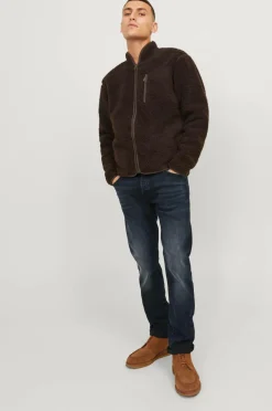 Jack & Jones Jeans jjiGlenn jjFox 50SPS CB 104