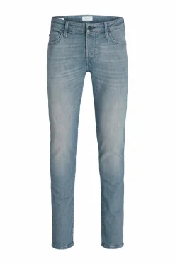 Jack & Jones Jeans jjiGlenn jjiCon Jos 859 Sps SN