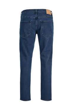 Jack & Jones Jeans jjiClark Jjevan CB 179