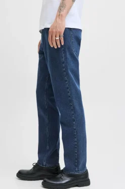 Jack & Jones Jeans jjiClark Jjevan CB 179