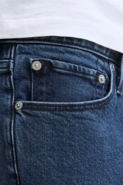 Jack & Jones Jeans jjiClark Jjevan CB 179
