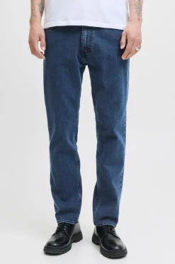 Jack & Jones Jeans jjiClark Jjevan CB 179