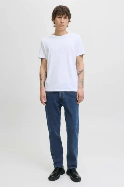 Jack & Jones Jeans jjiClark Jjevan CB 179