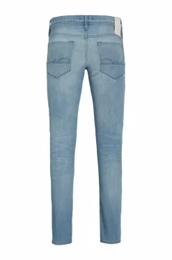 Jack & Jones Jeans jjiGlenn jjFox AM 496