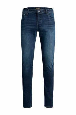 Jack & Jones Jeans jjGlenn jjOriginal Slim