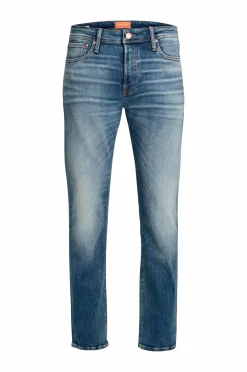Jack & Jones Jeans jjiMike jjOriginal JOS 411