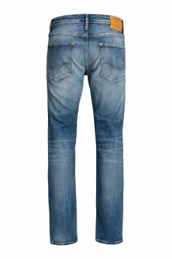 Jack & Jones Jeans jjiMike jjOriginal JOS 411