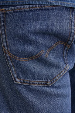 Jack & Jones Jeans jjiChris jjOriginal Sbd 632