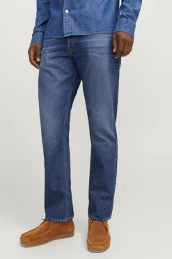 Jack & Jones Jeans jjiChris jjOriginal Sbd 632