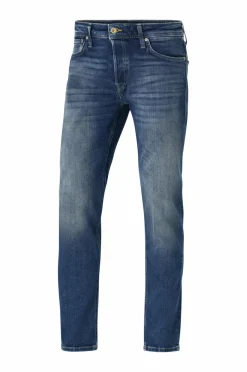 Jack & Jones Jeans jjiMike jjOriginal JOS 311