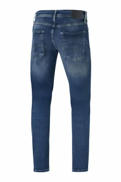 Jack & Jones Jeans jjiMike jjOriginal JOS 311