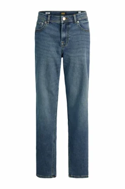 Jack & Jones Jeans jjiClark Jjoriginal SQ 223 Jnr