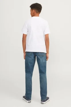 Jack & Jones Jeans jjiClark Jjoriginal SQ 223 Jnr