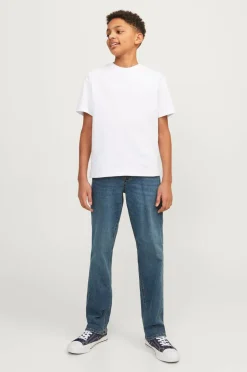 Jack & Jones Jeans jjiClark Jjoriginal SQ 223 Jnr