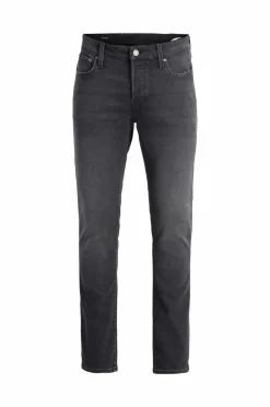 Jack & Jones Jeans jjiMike Fox I.k SQ 426