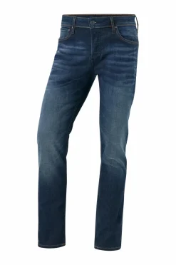 Jack & Jones Jeans jjiTim jjOriginal Jos 719, Slim Fit
