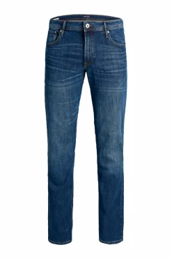 Jack & Jones Jeans jjiTim jjOriginal AM 814 PS Noos
