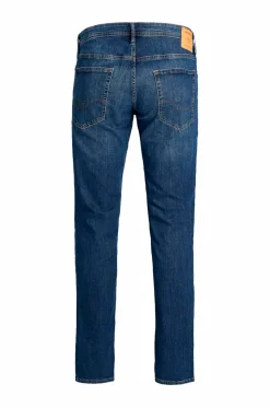 Jack & Jones Jeans jjiTim jjOriginal AM 814 PS Noos