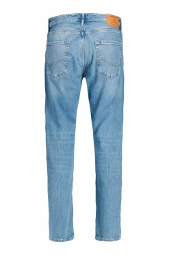 Jack & Jones Jeans jjiChris jjOriginal CJ 920