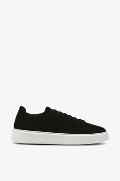 Jack & Jones Kondisko jfwStockholm Leather Sneaker LN
