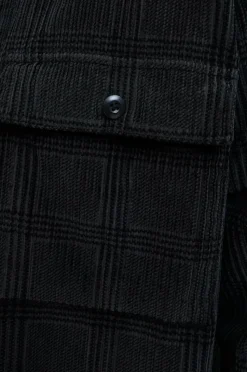 Jack & Jones Overskjorte jprBluwill Corduroy L/S