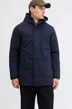 Jack & Jones Parka jjeKeen
