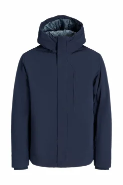 Jack & Jones Parka jjeKeen Jacket Aw25 SN