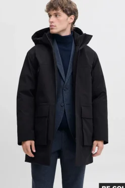 Jack & Jones Parka jprCcmoon Parka SN