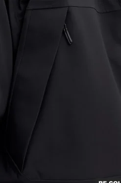 Jack & Jones Parka jprCcmoon Parka SN