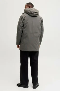 Jack & Jones Parka jprCcmoon Parka SN