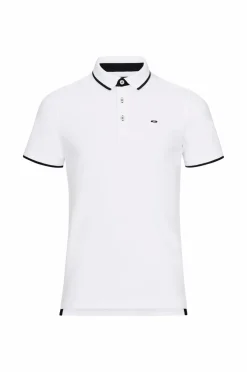Jack & Jones Poloshirt jjePaulos Polo SS