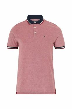 Jack & Jones Poloshirt jjePaulos Polo 2-pak