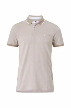 Jack & Jones Poloshirt jjePaulos Polo SS