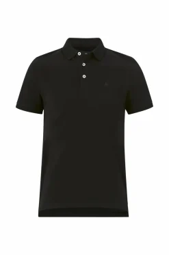 Jack & Jones Poloshirt jjePaulos Polo SS