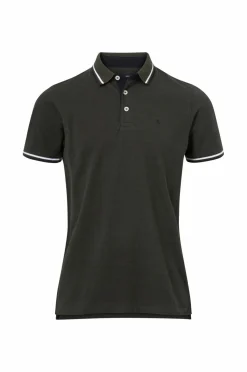 Jack & Jones Poloshirt jjePaulos Polo 2-pak