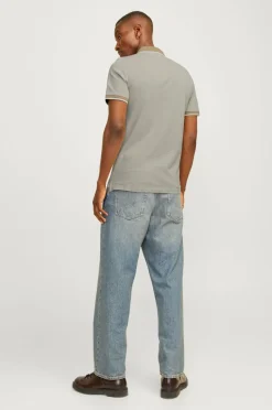 Jack & Jones Poloshirt jjePaulos Polo 2-pak