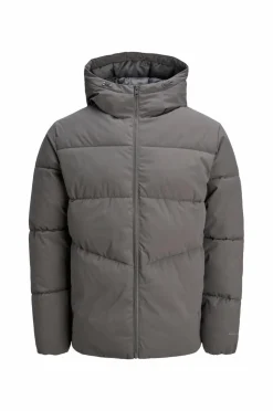 Jack & Jones Pufferjakke Jjglobal Puffer Jacket