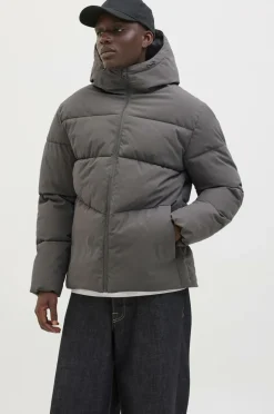 Jack & Jones Pufferjakke Jjglobal Puffer Jacket