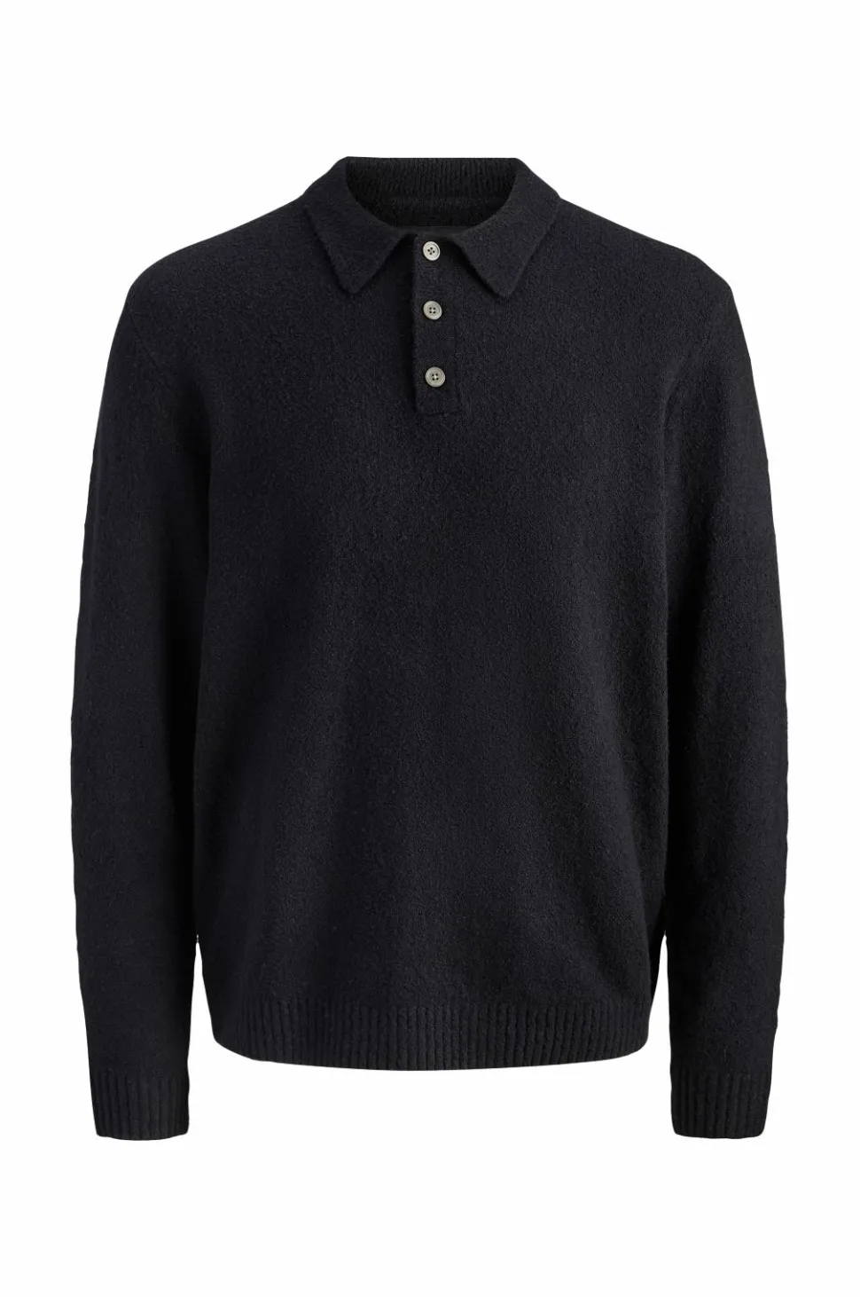 Jack & Jones Pullover jprblaMaverick Knit Pack BF LN