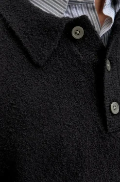 Jack & Jones Pullover jprblaMaverick Knit Pack BF LN