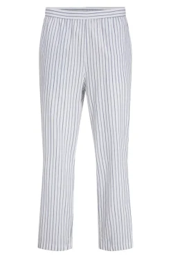 Jack & Jones Pyjamas jacFlorence SS Tee And Pants W